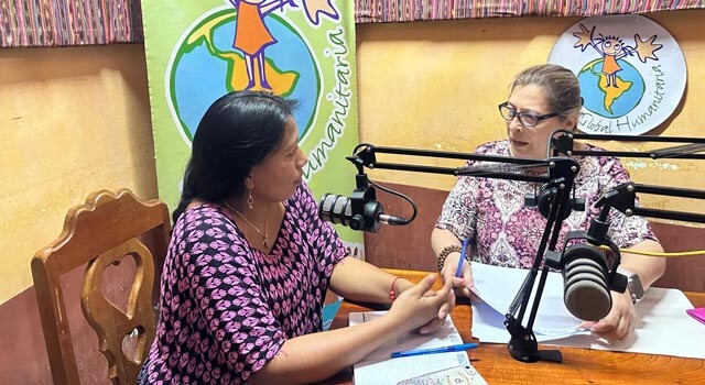 GUATEMALA RADIO3.jpg